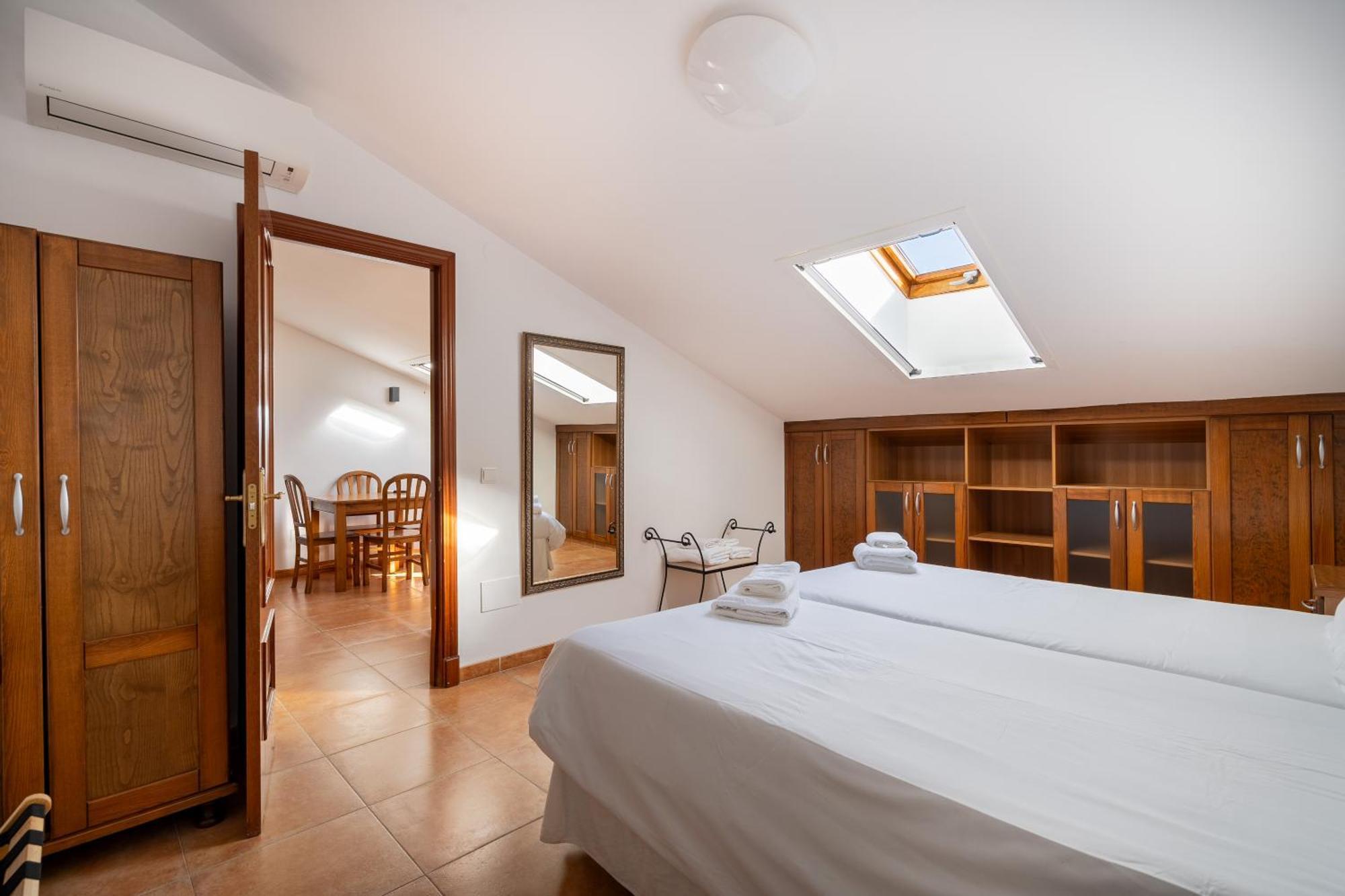 Apartamentos Capricho Del Mar Torremolinos Eksteriør billede
